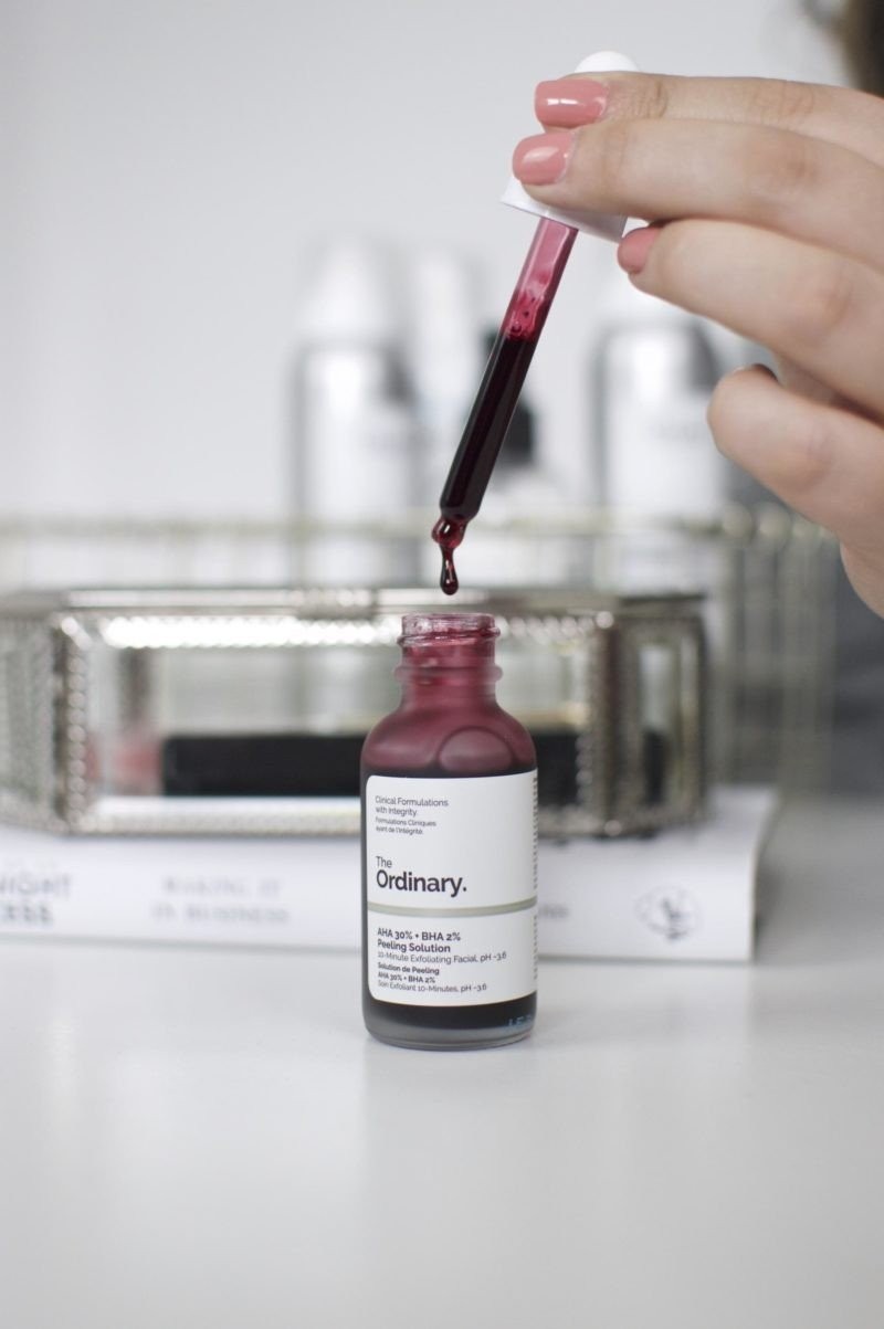 the-ordinary-peeling-solution.jpg