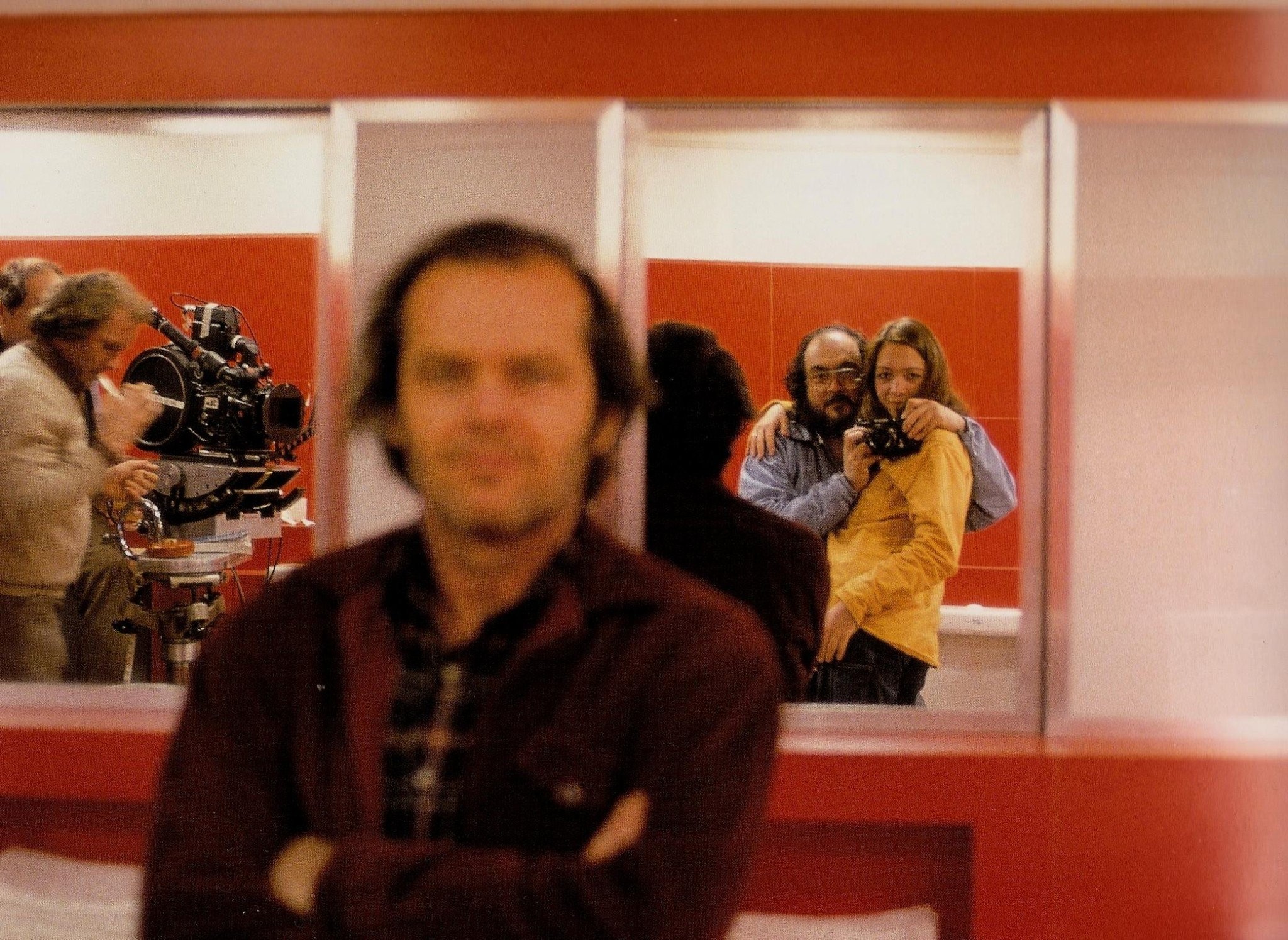 theshining.jpg