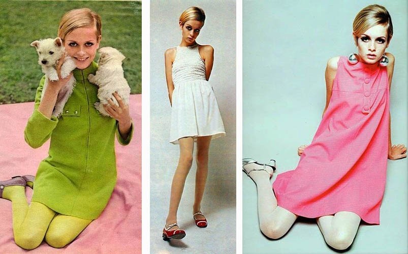 twiggy-1.jpg twiggy-1.jpg