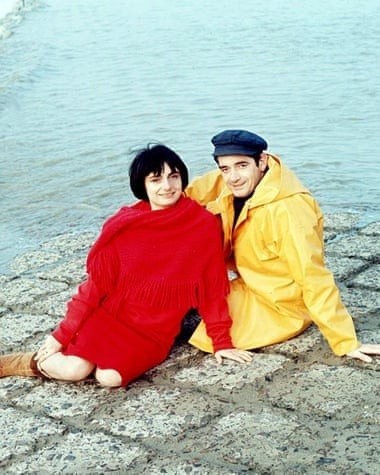 agnes varda.jpg