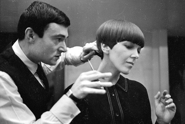 vidal-sassoon-mary-quant.jpg vidal-sassoon-mary-quant.jpg