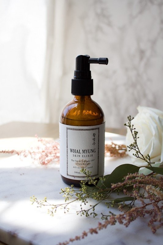 whal-myung-skin-elixir.jpg