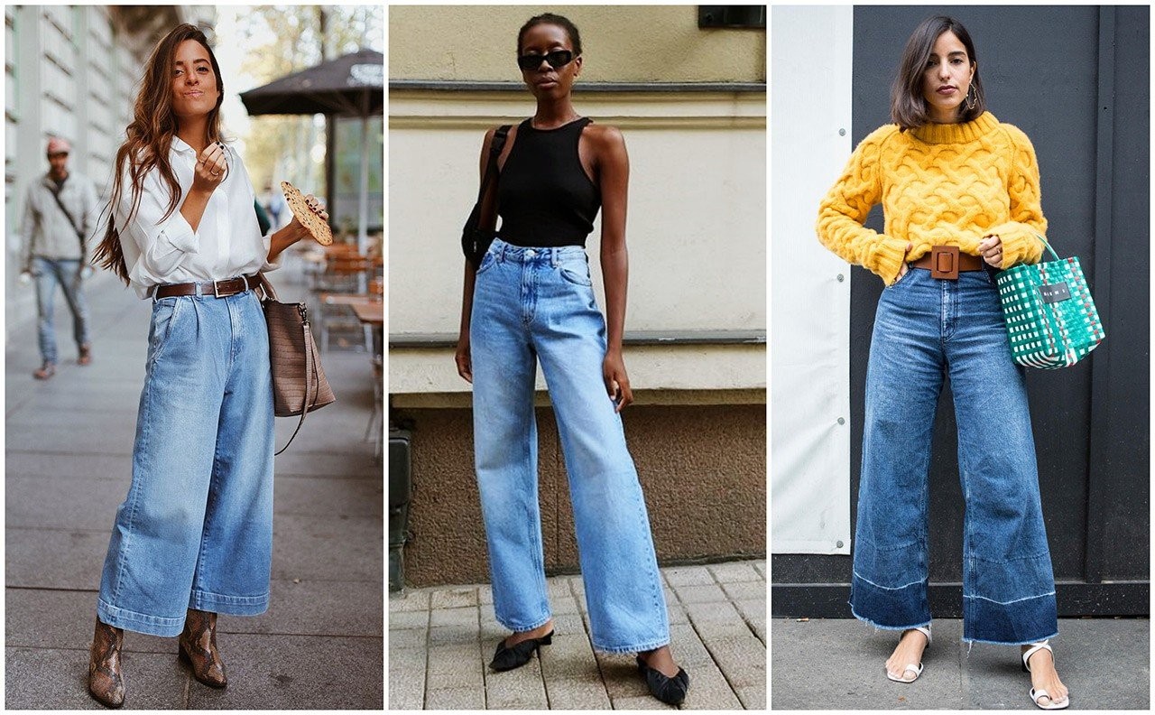 wide-leg-jeans.jpg