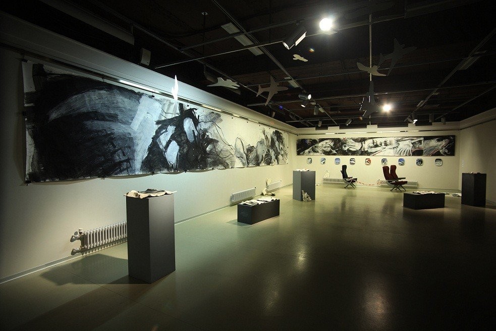 agia petroupoli travel  5