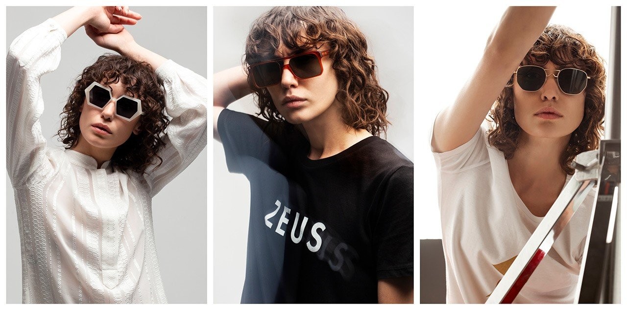 zeusdione-eyewear-collection-1.jpg