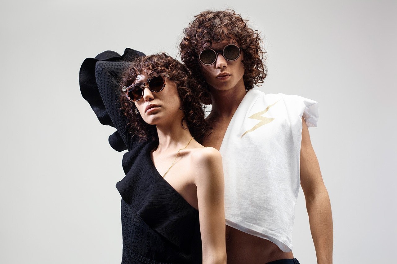 zeusdione-eyewear-collection-2.jpg