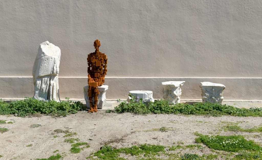 1-antony-gormley-on-delos-island-commissioned-by-neon2-web-1024x625.jpg