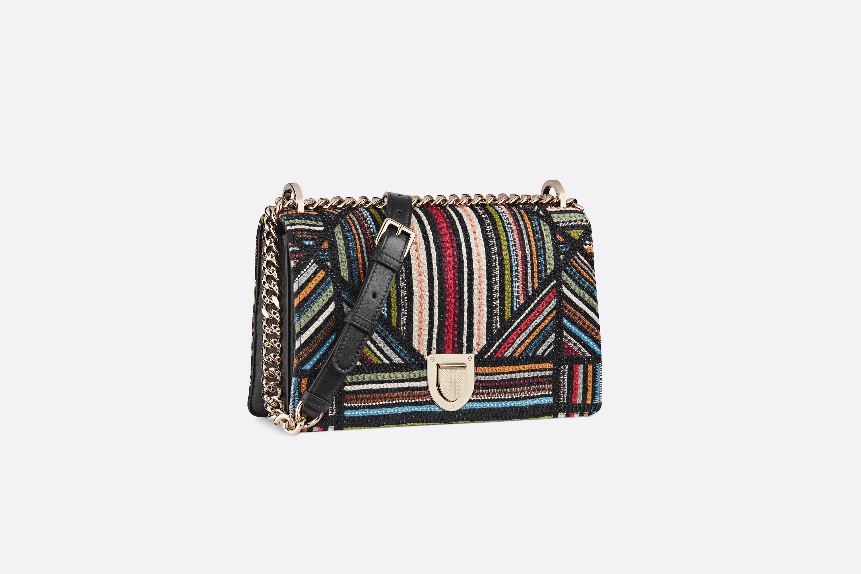 1540309444-m0422orch-m911-e03-zh.jpg 1540309444-m0422orch-m911-e03-zh.jpg