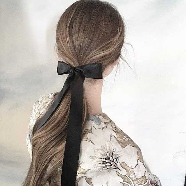 5-hair-ribbons-instagram-alexarodulfo.jpg