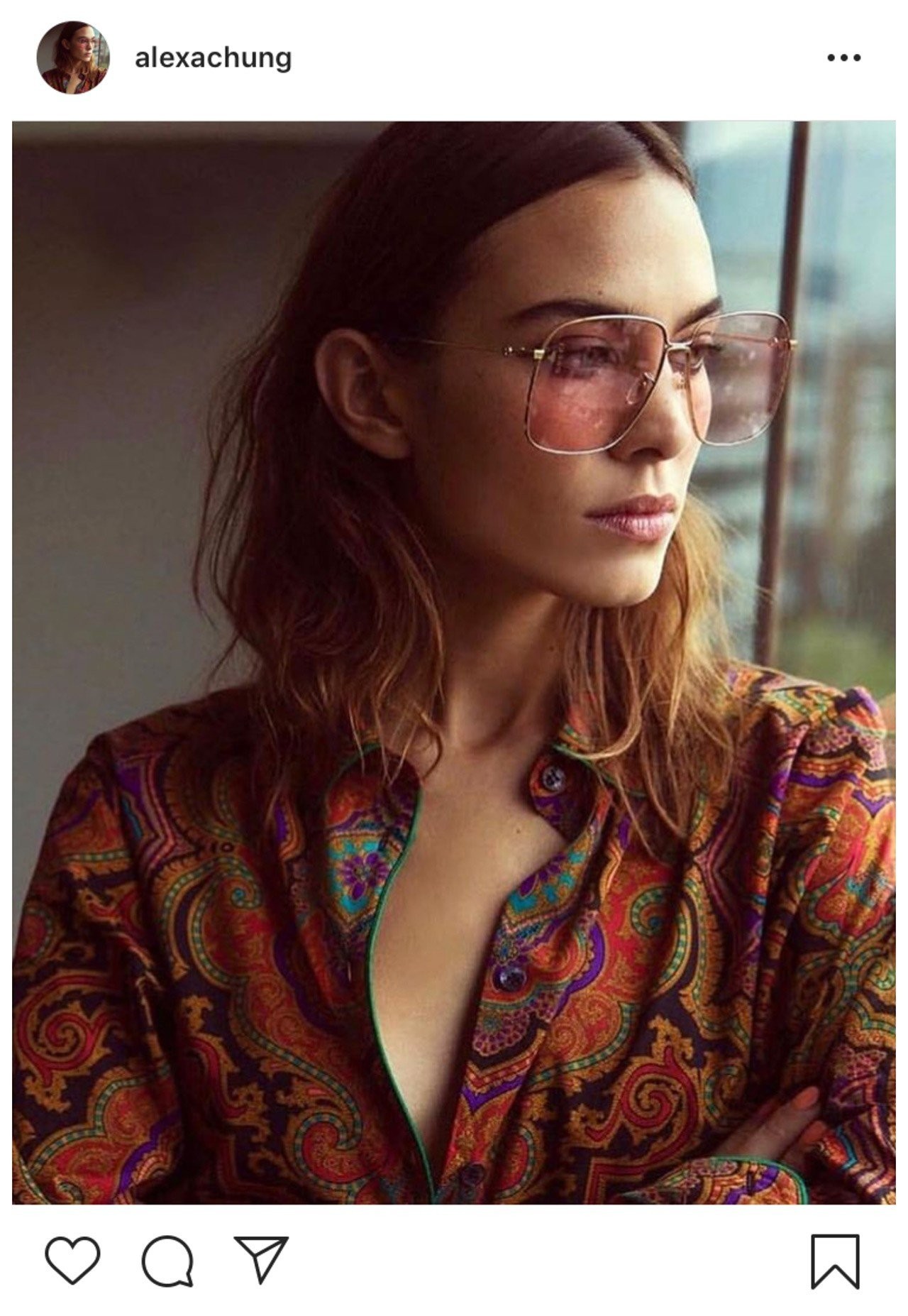 alexa-chung-1.jpg alexa-chung-1.jpg