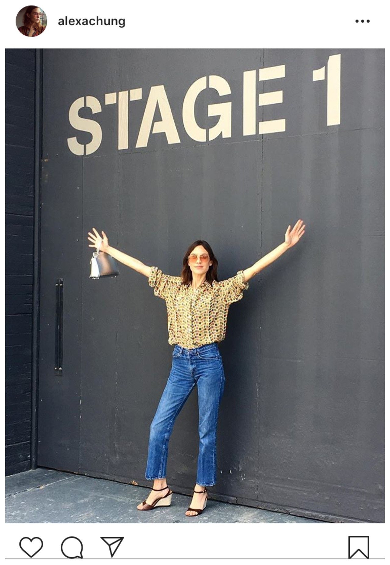 alexa-chung-2.jpg alexa-chung-2.jpg