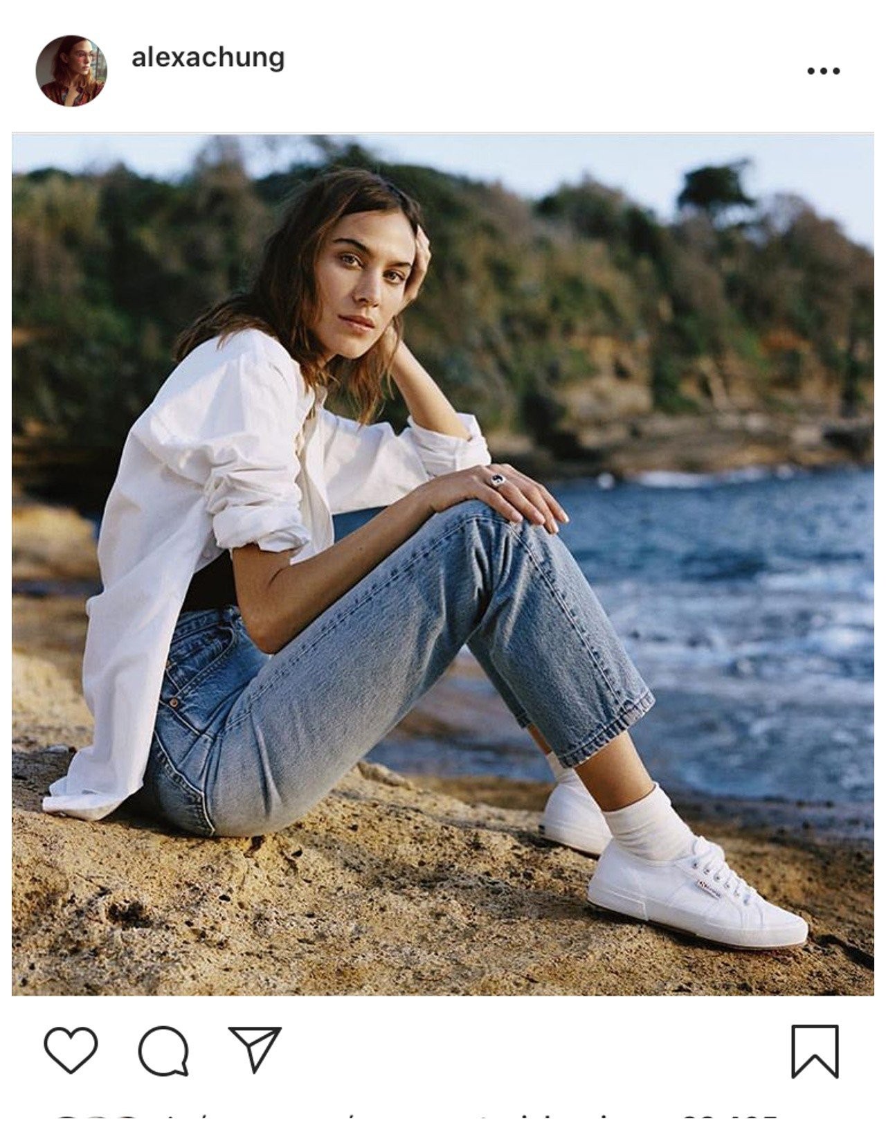 alexa-chung-3.jpg alexa-chung-3.jpg