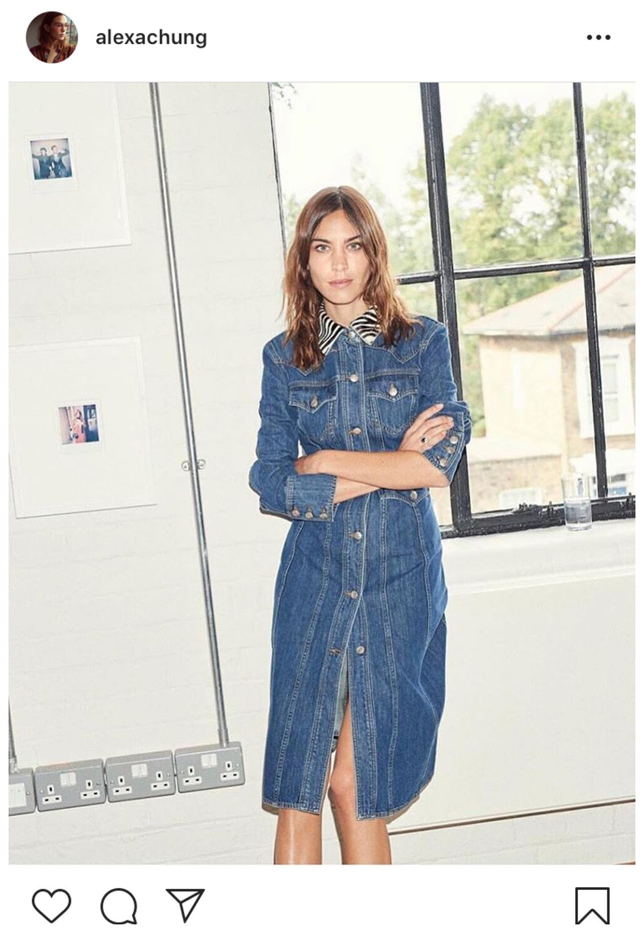 alexa-chung-5.jpg alexa-chung-5.jpg