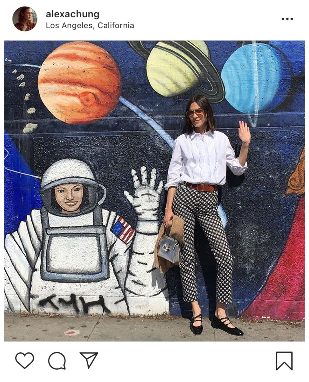 alexa-chung-6.jpg alexa-chung-6.jpg