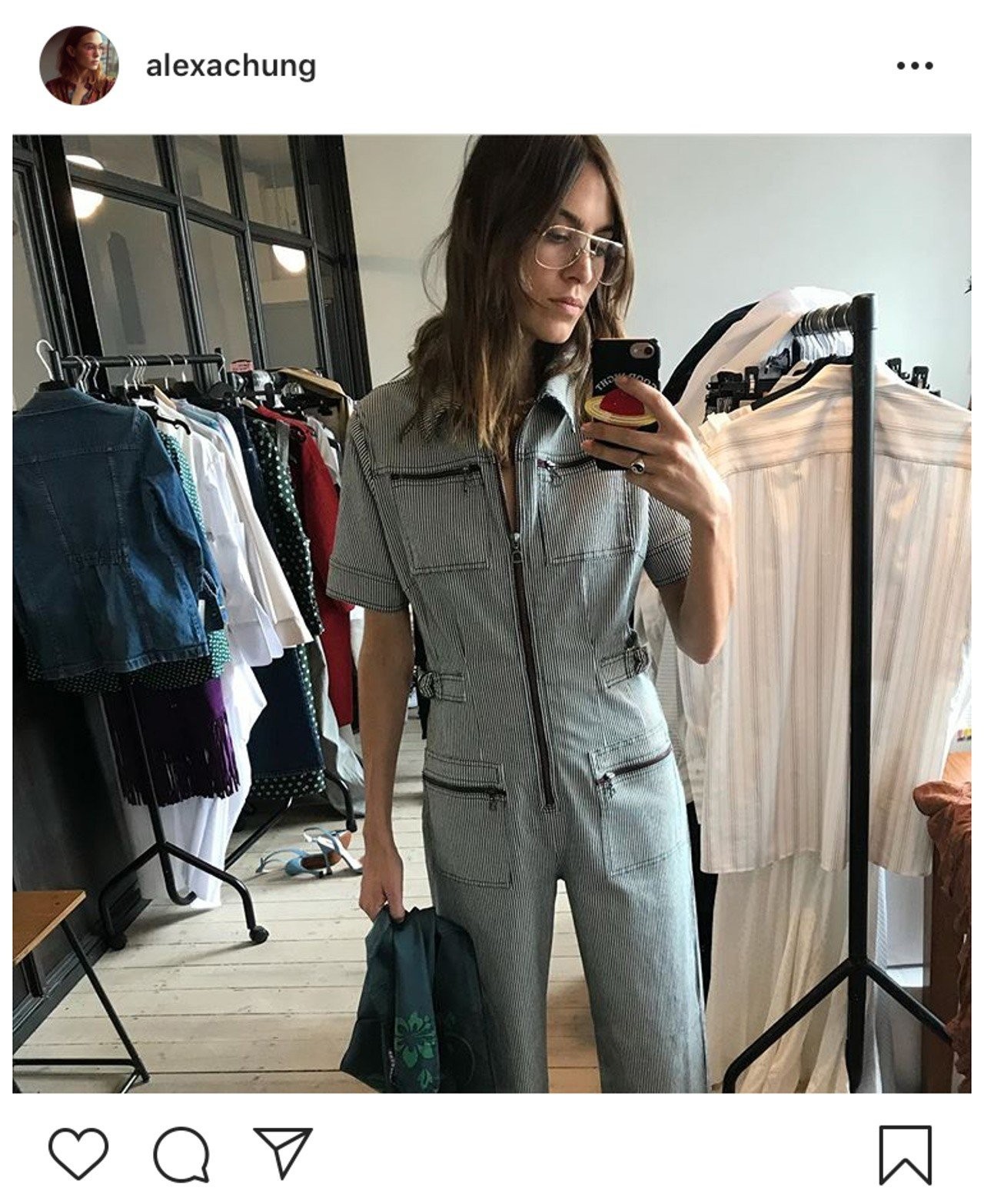 alexa-chung.jpg alexa-chung.jpg