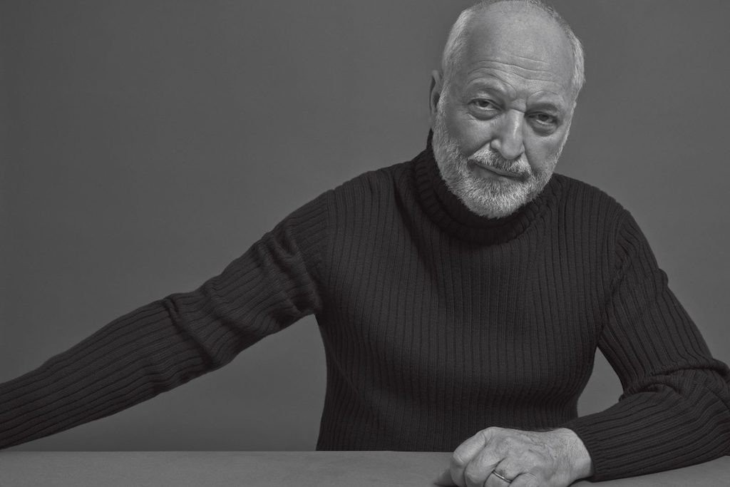 andre-aciman-02-1600x1067.jpg