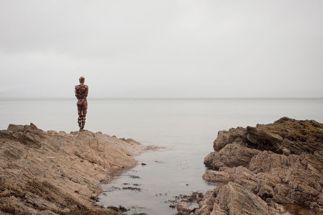 antony-gormley-glypta-ek8esh-dhlos-6-1.jpg