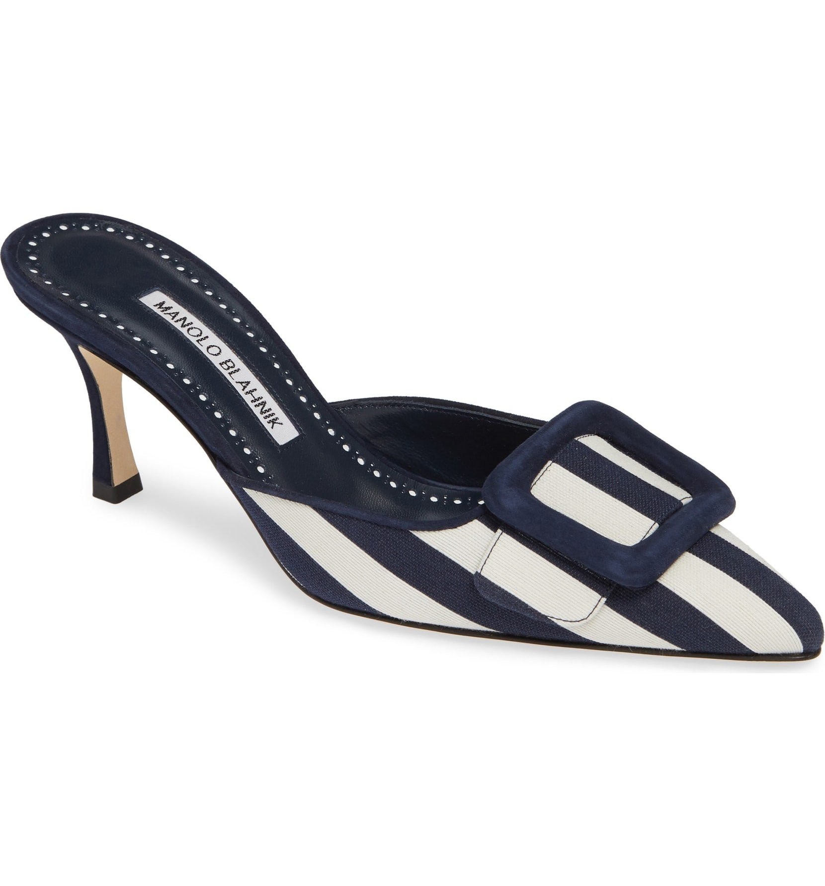 bdee77b6-f3a5-4c22-83f5-7a0129d3d5ed.jpeg bdee77b6-f3a5-4c22-83f5-7a0129d3d5ed.jpeg