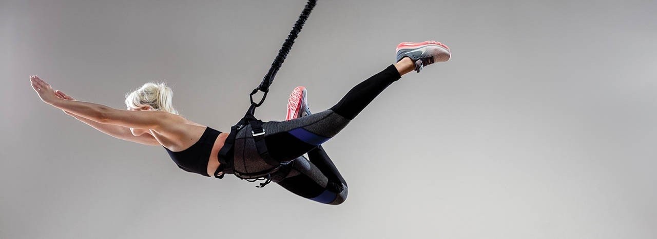 bungee-yoga-2.jpg