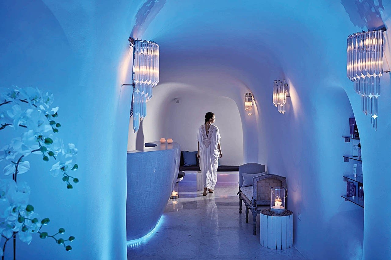 canaves-oia-spa.jpg