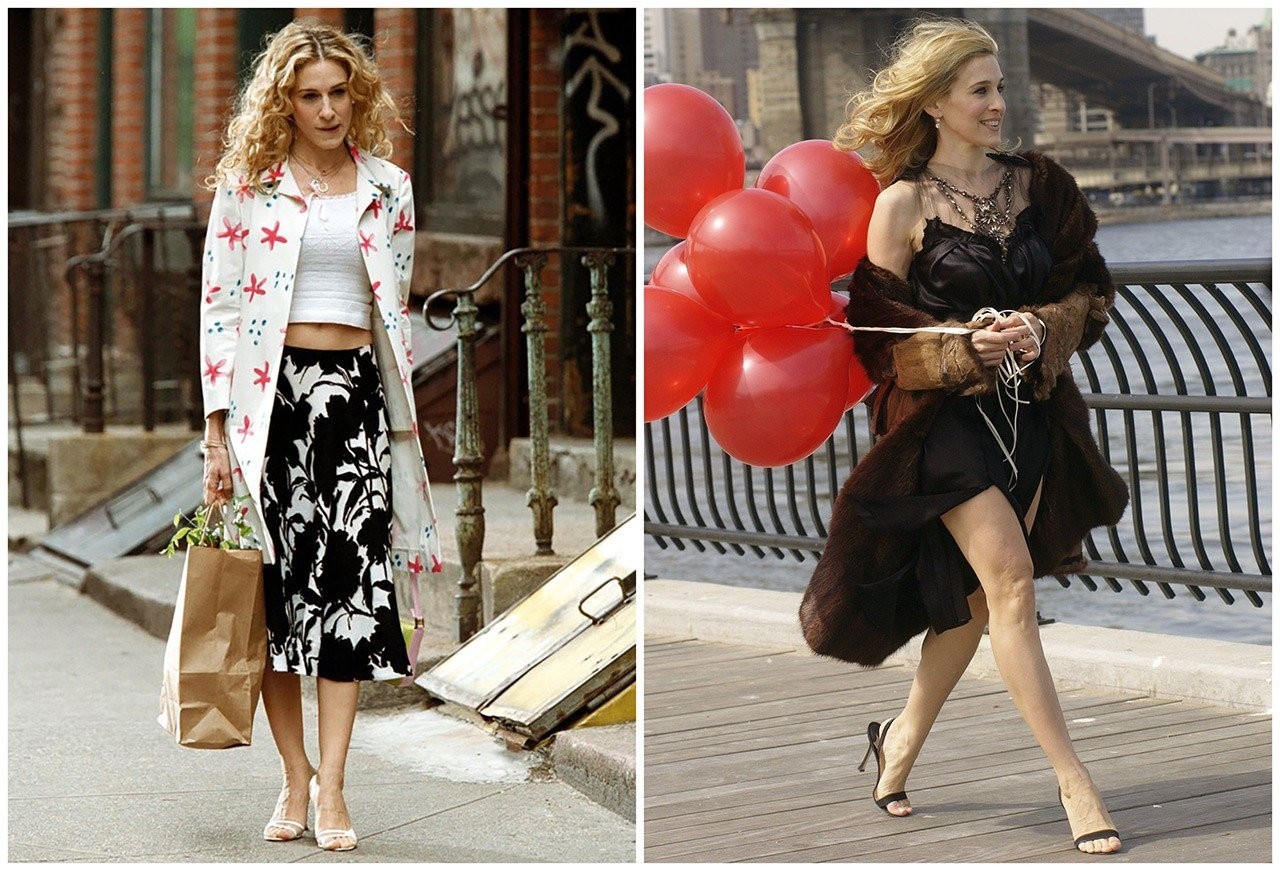 carrie-bradshaw-style-10.jpg