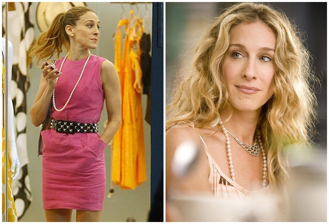 carrie-bradshaw-style-3.jpg