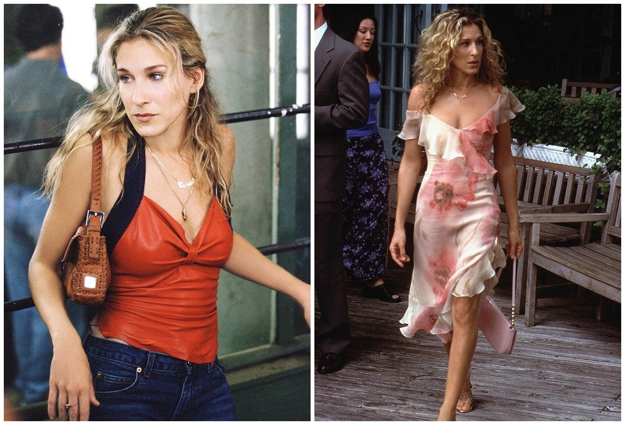 carrie-bradshaw-style-4.jpg