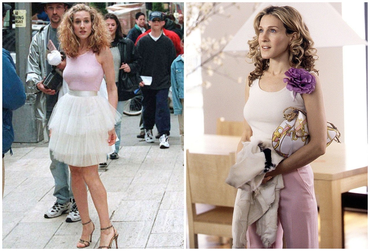 carrie-bradshaw-style-5.jpg