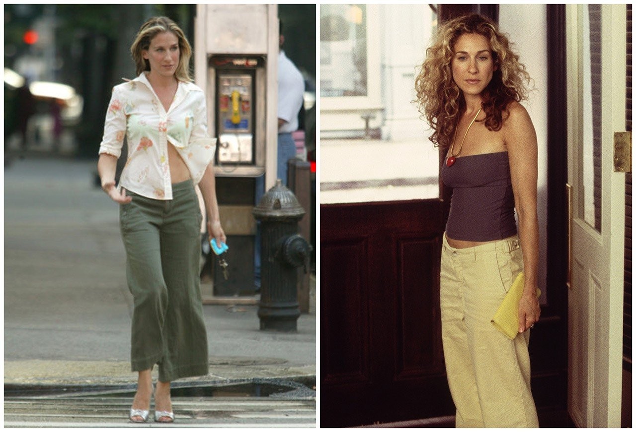 carrie-bradshaw-style-6.jpg