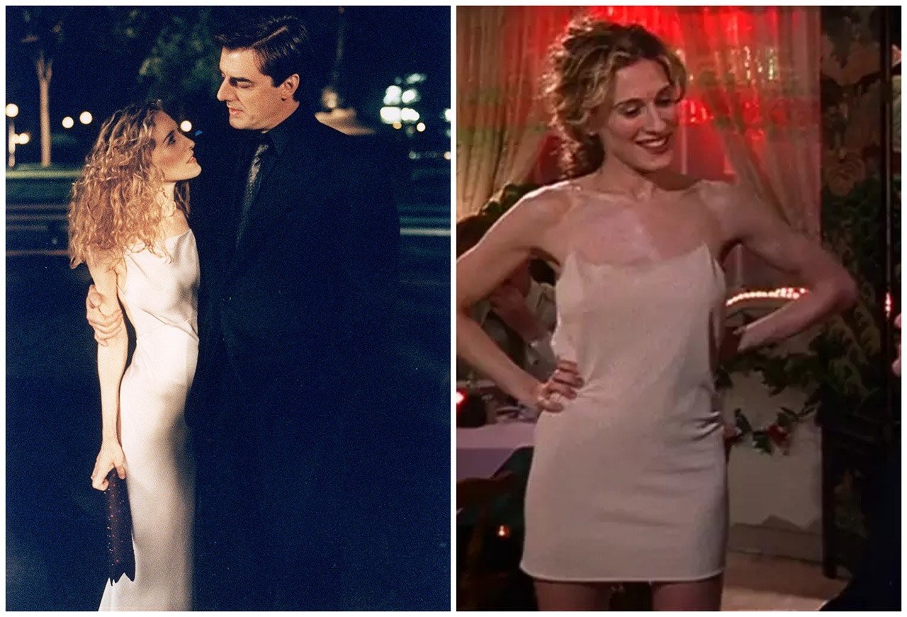 carrie-bradshaw-style-7.jpg
