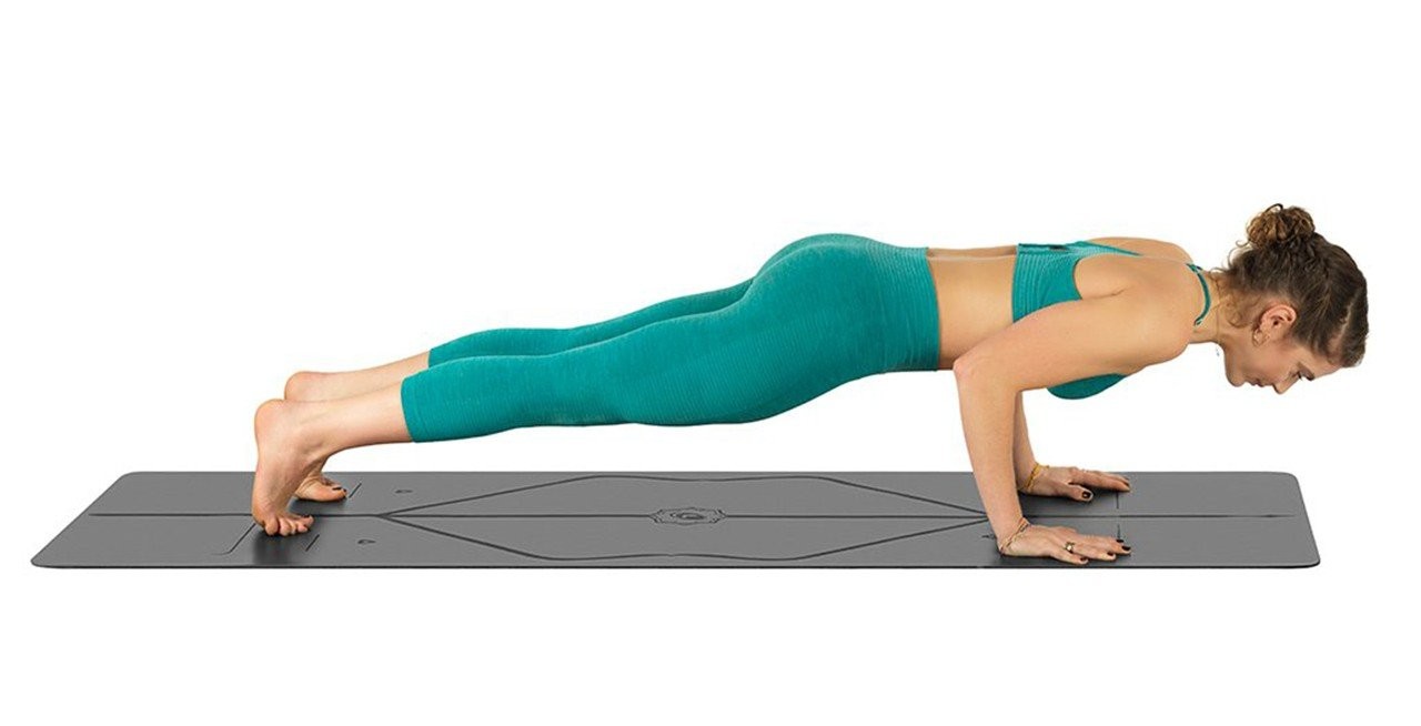chaturanga-dandasana.jpg