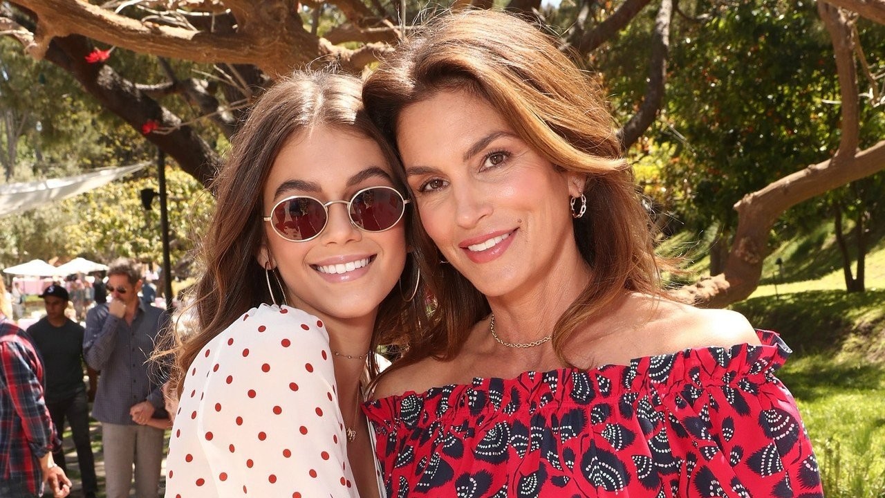 cindy-crawford-kaia-gerber.jpg