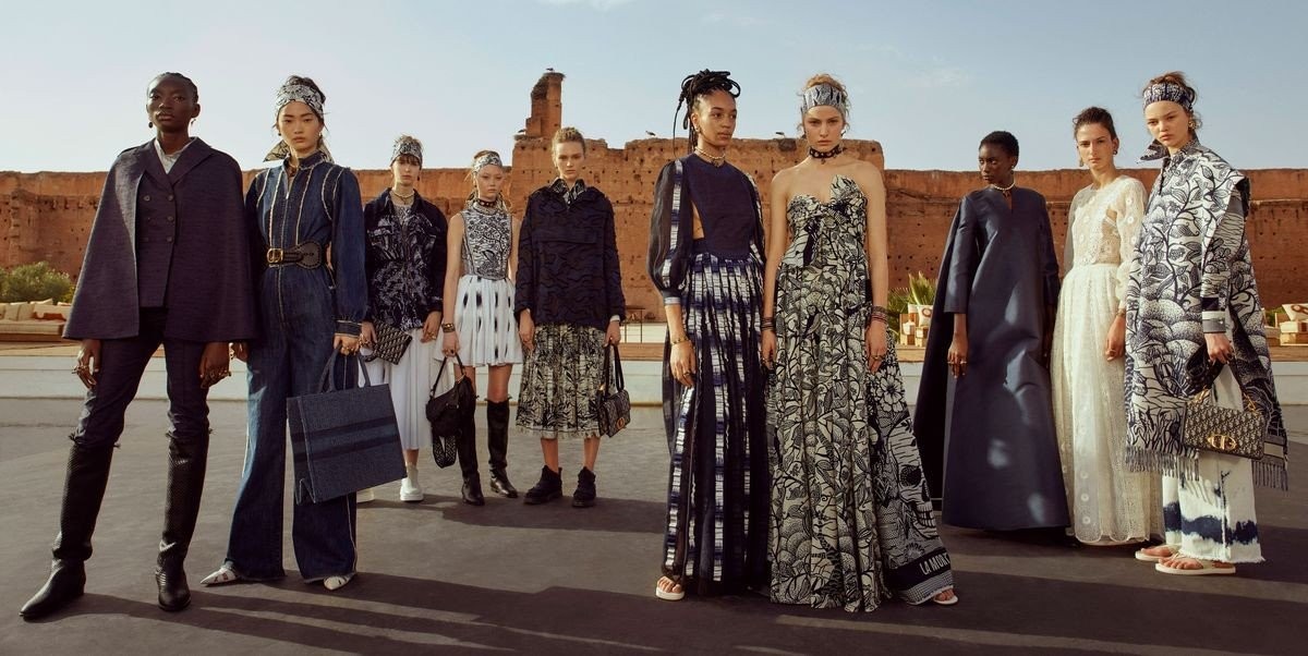 dior-cruise-2020-jwayJ.jpg