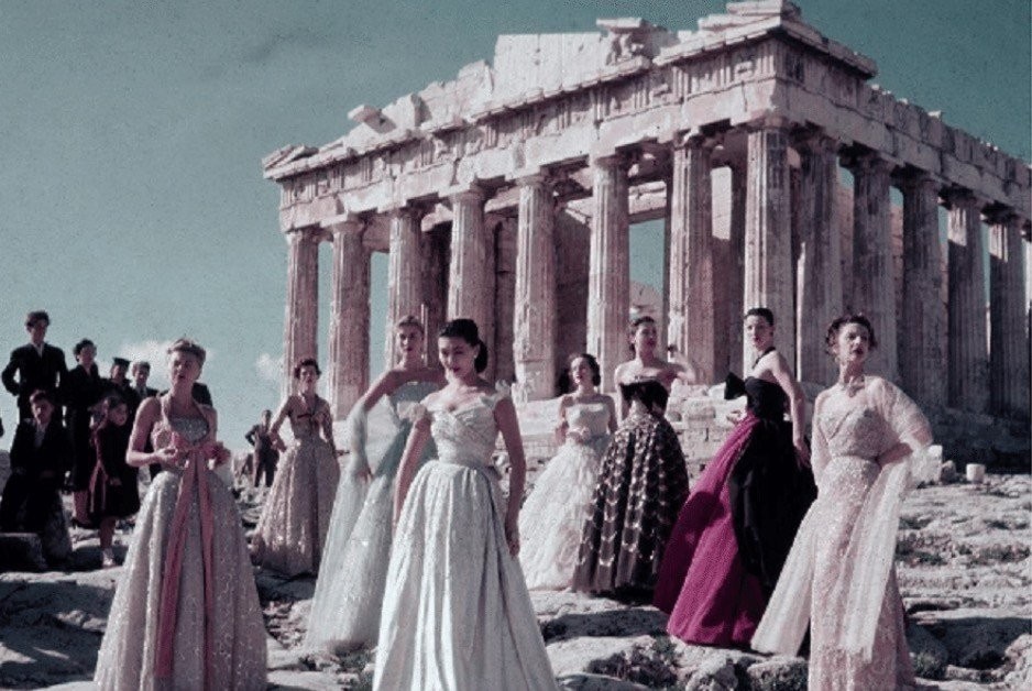 dior-greek-inspired.jpg