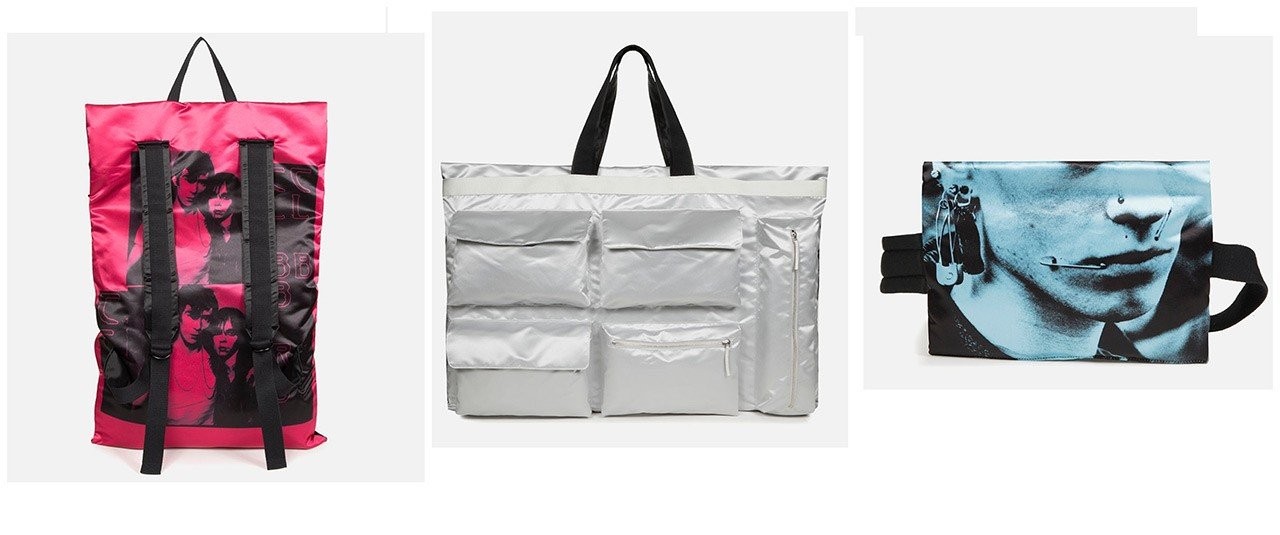 eastpak-raf-simons.jpg