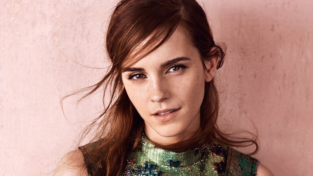 emma-watson-1.jpg