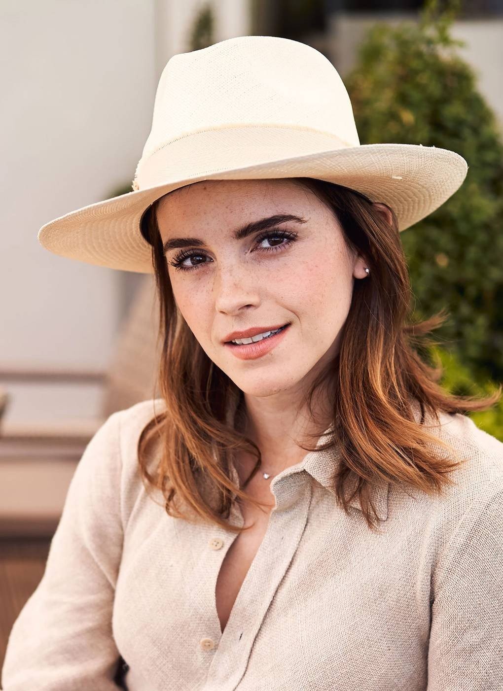emma-watson-4.jpg