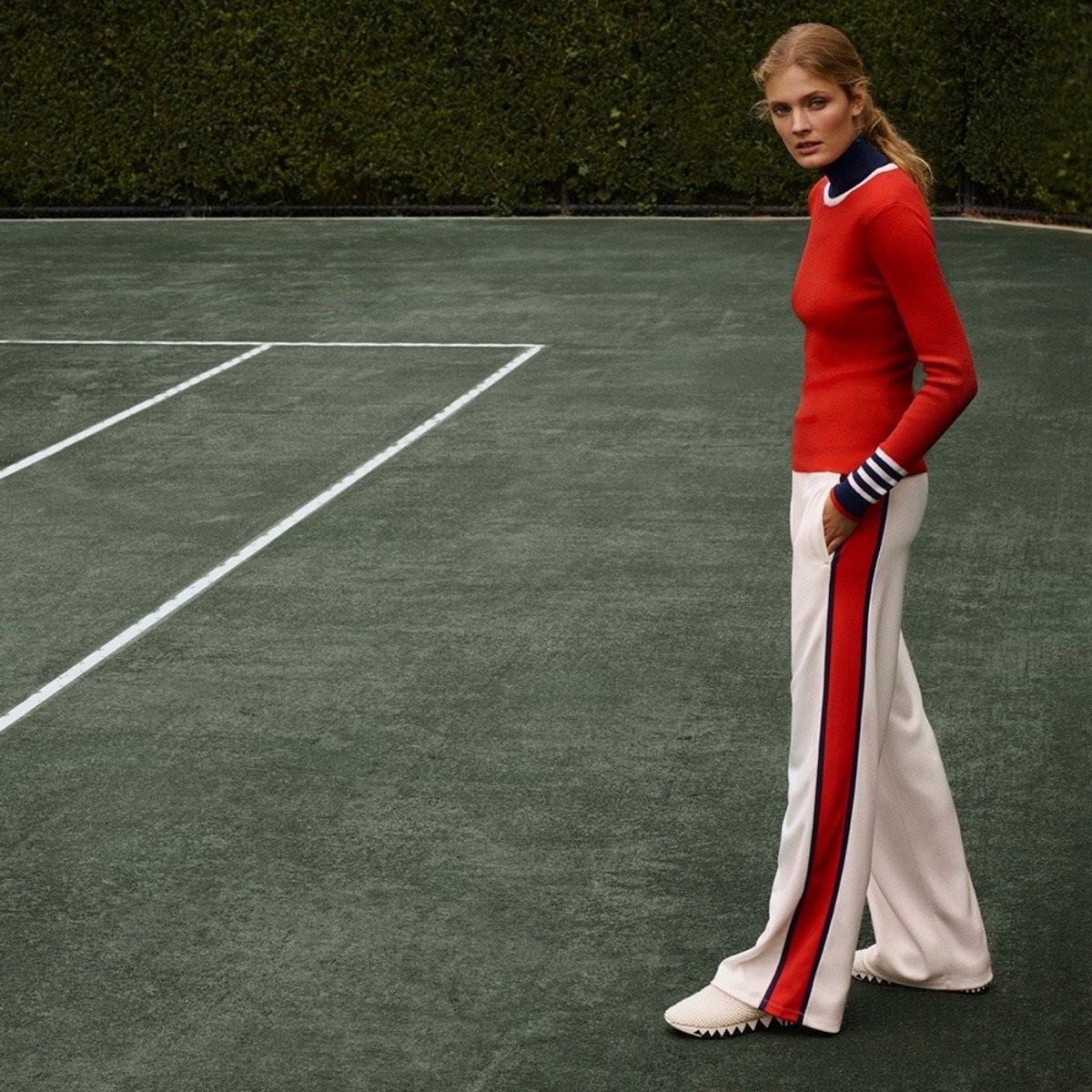 fashion-athleisure-2-IiYtj.jpg fashion-athleisure-2-IiYtj.jpg