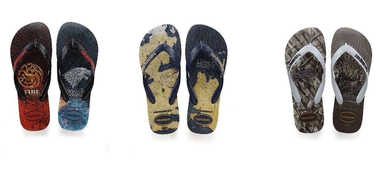 game-of-thrones-havaianas.jpg