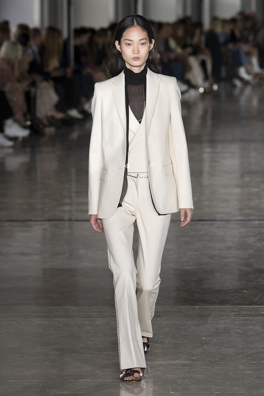 giambattista-valli.jpg
