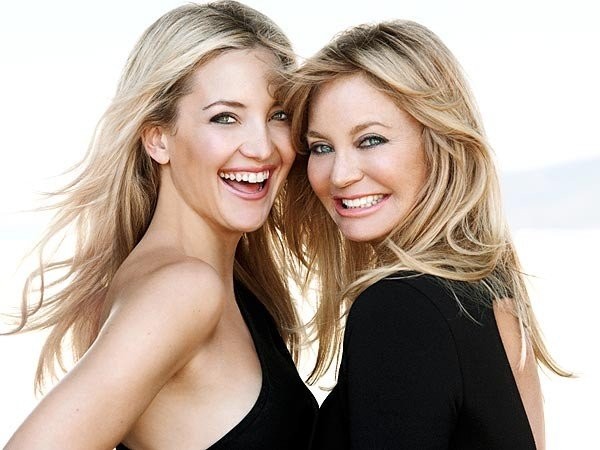 goldie-hawn-and-kate-hudson.jpg
