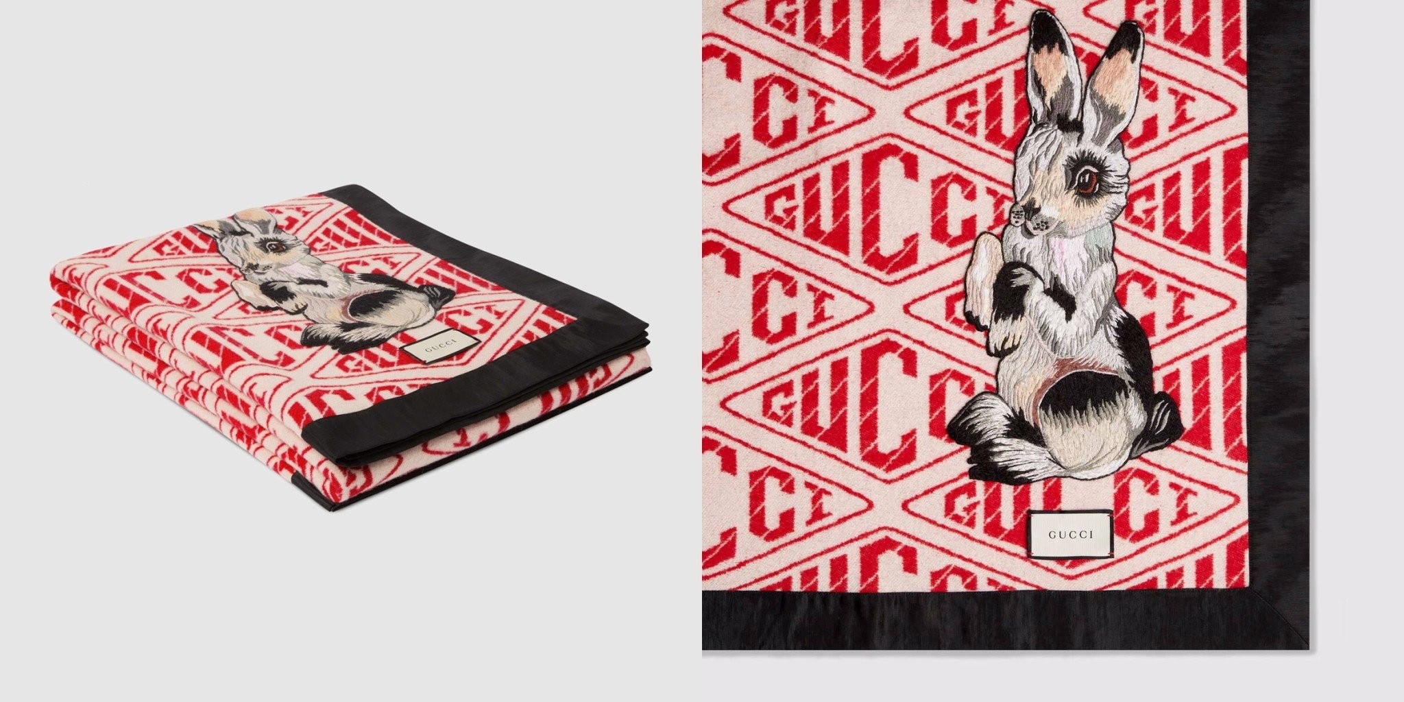gucci-blanket.jpg