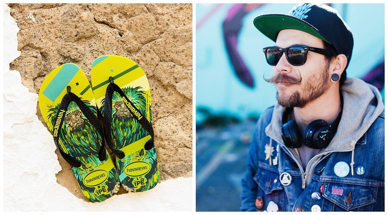 ipe-havaianas-1.jpg