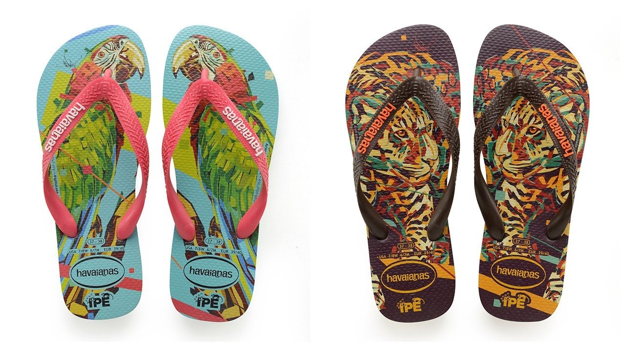 ipe-havaianas.jpg