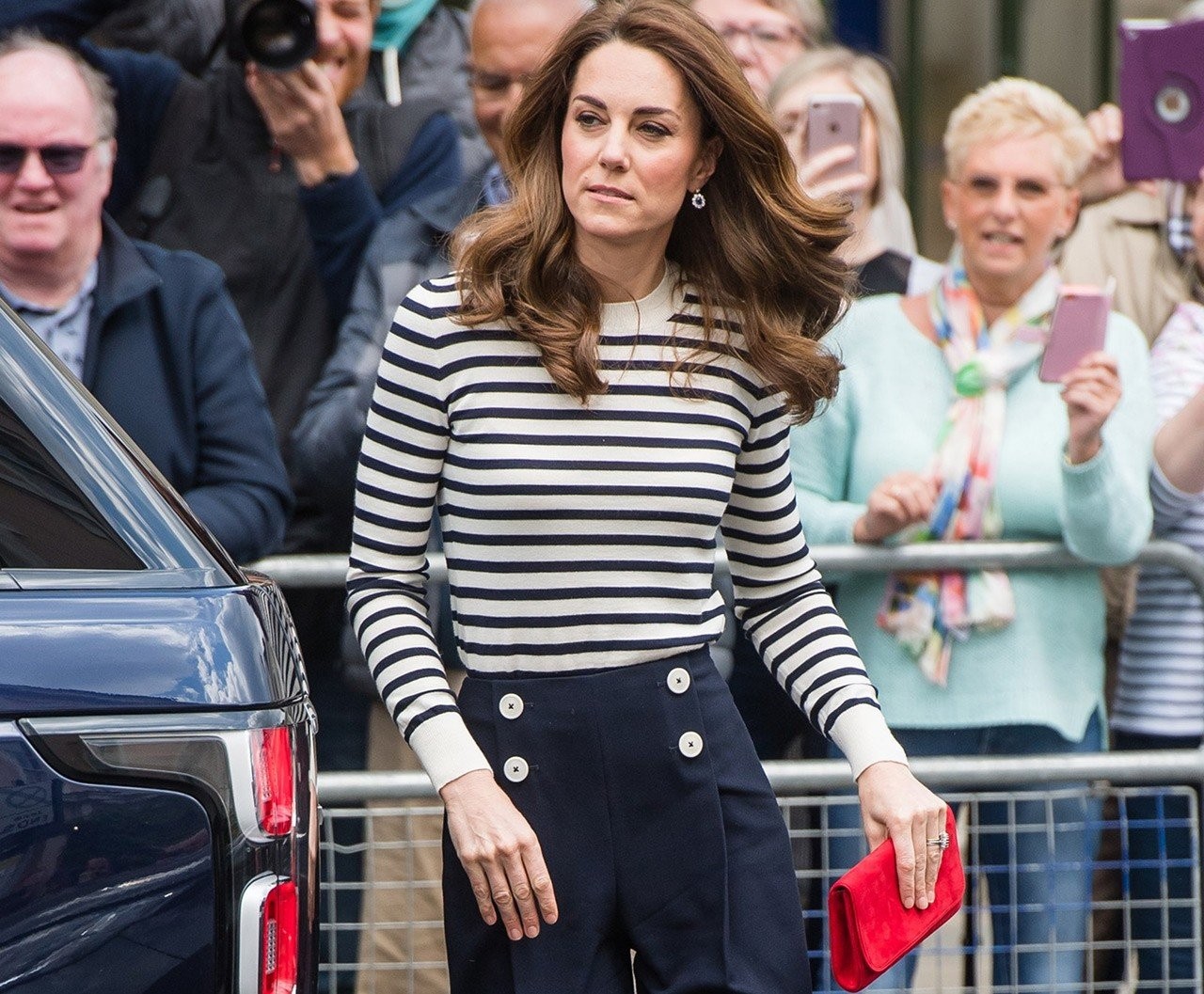 kate-middleton-1.jpg