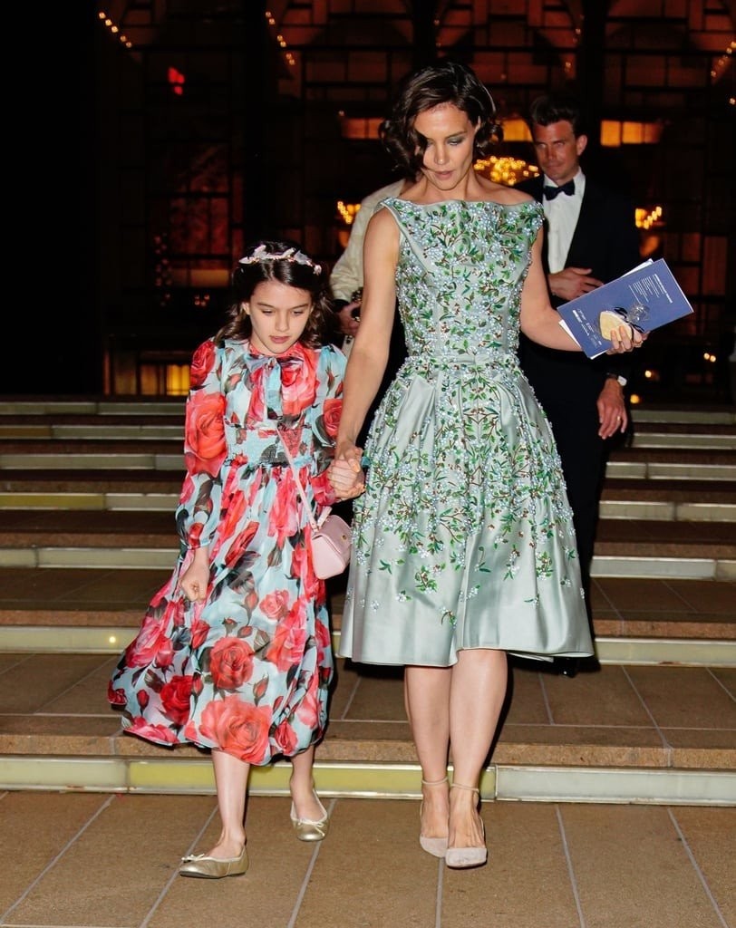 katie-holmes-suri-cruise.jpg