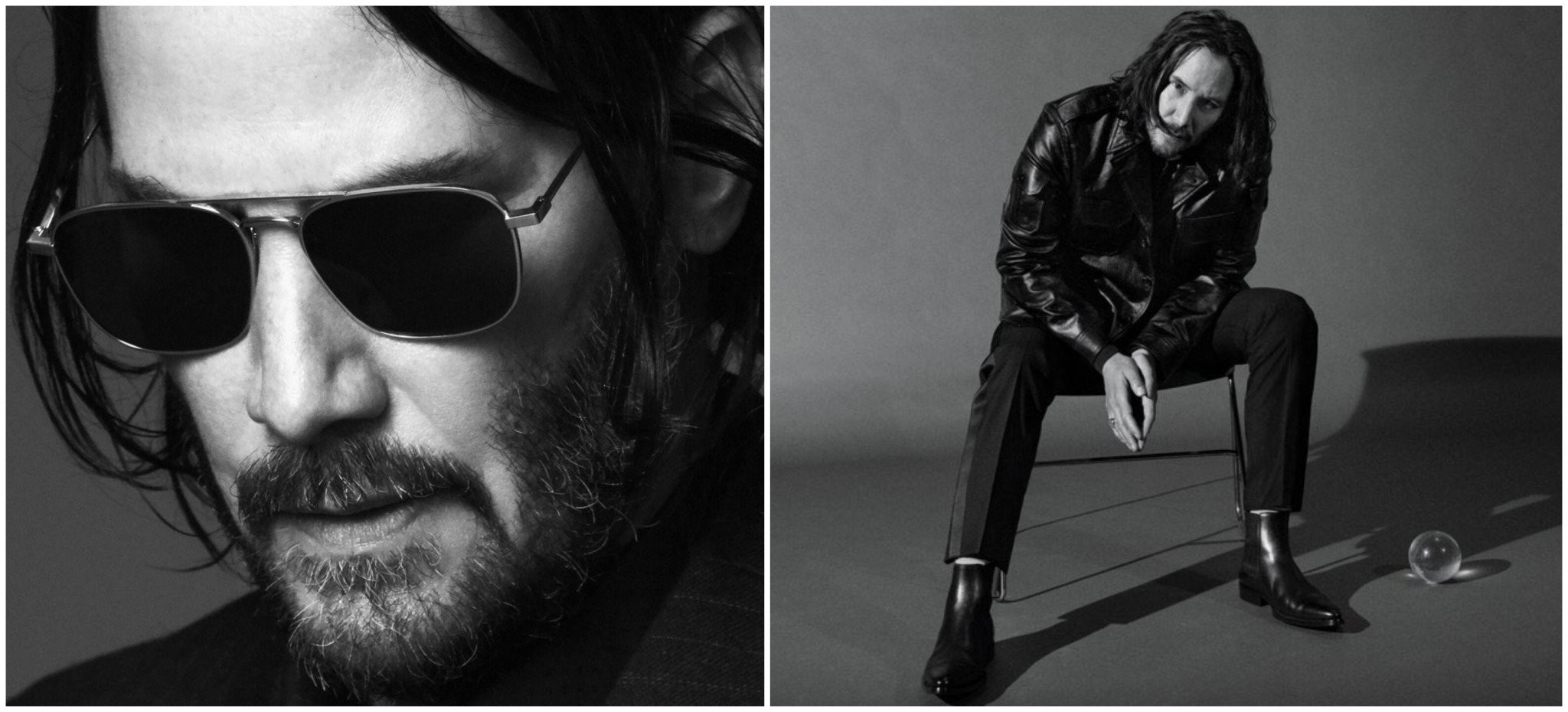 keanu-reeves-new-face-saint-laurent-2.jpg