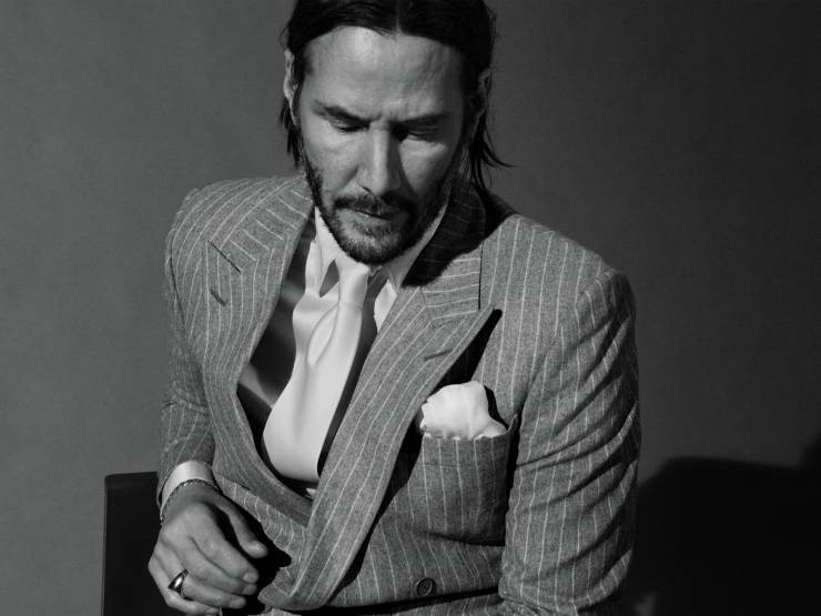 keanu-reeves.jpg