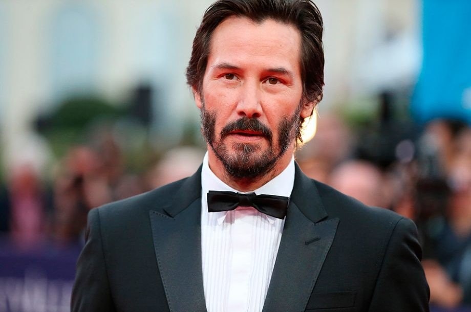 keanureeves.jpg
