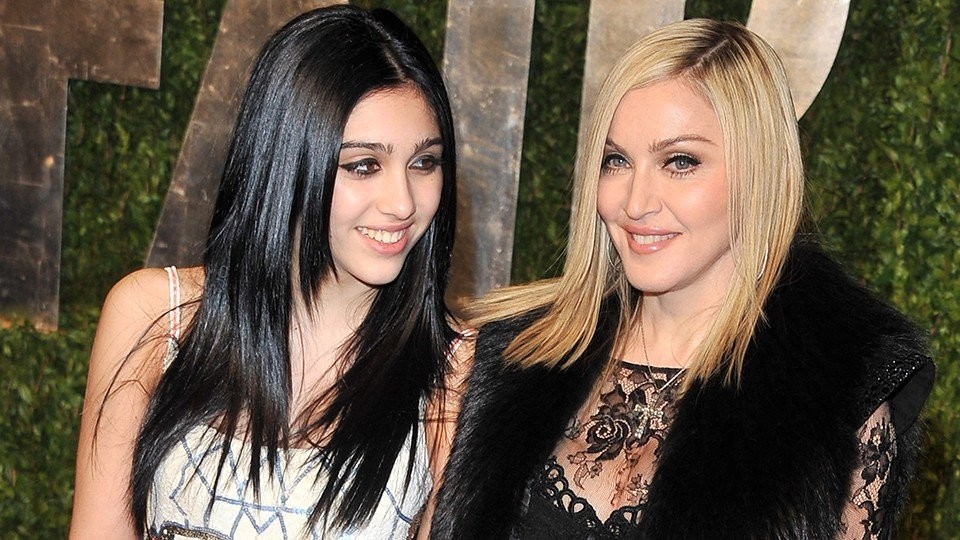 lourdes-leon-madonna.jpg